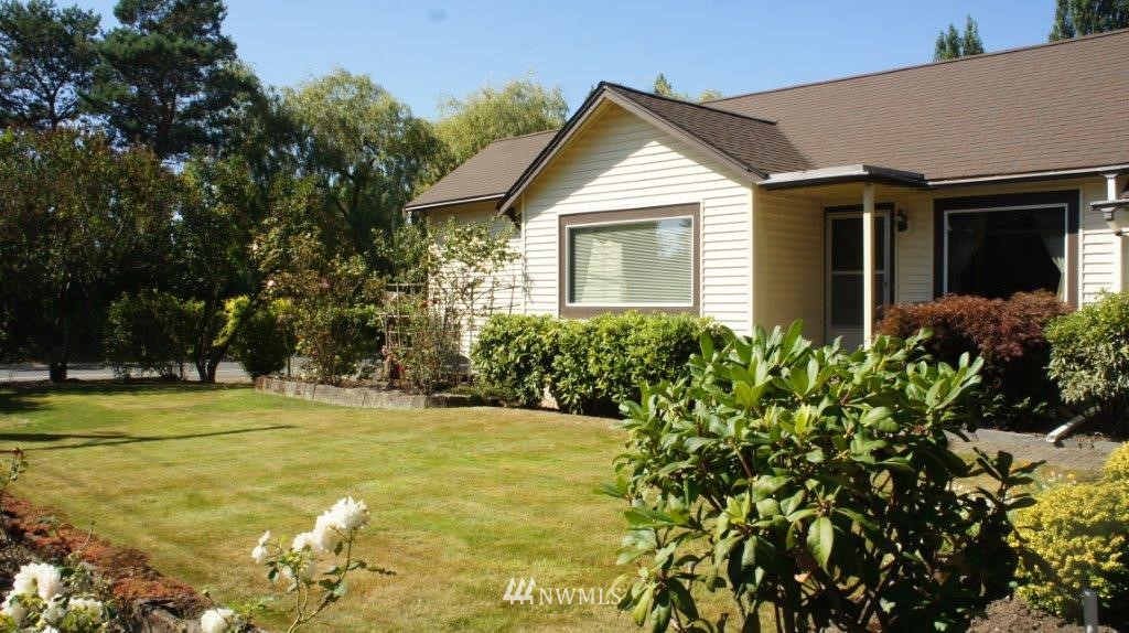 2732 McLeod Road Bellingham, WA 98225 - Photo 3 of 25 Gallery Image 3