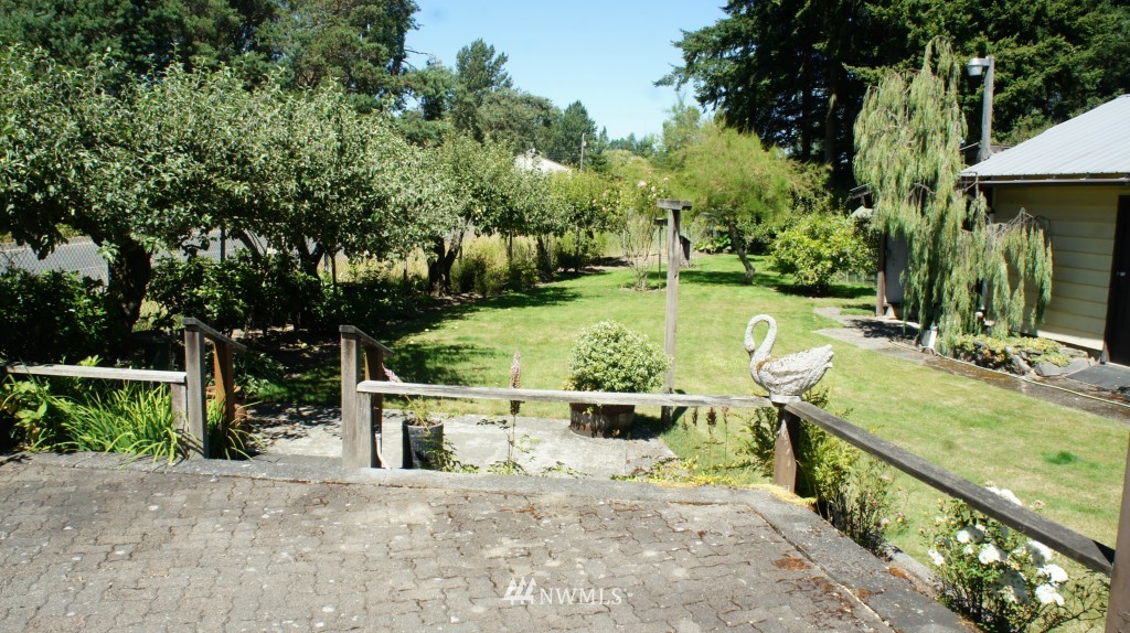 2732 McLeod Road Bellingham, WA 98225 - Photo 21 of 25 Gallery Image 21