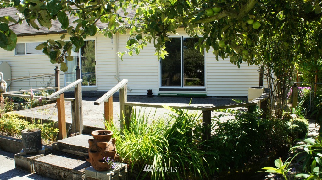 2732 McLeod Road Bellingham, WA 98225 - Photo 22 of 25 Gallery Image 22