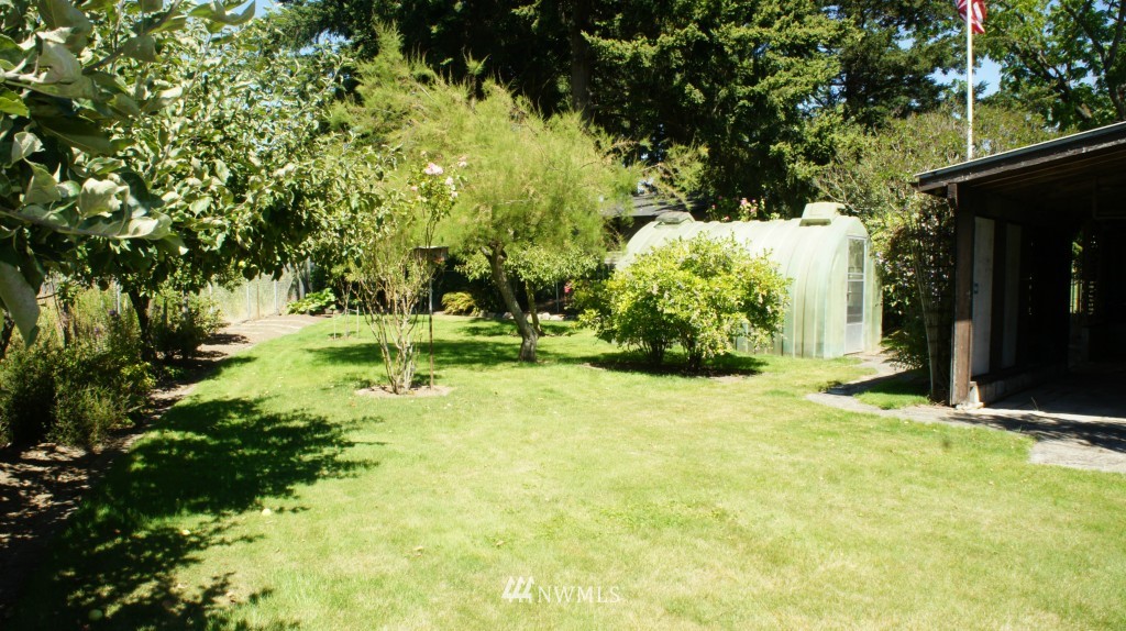 2732 McLeod Road Bellingham, WA 98225 - Photo 23 of 25 Gallery Image 23