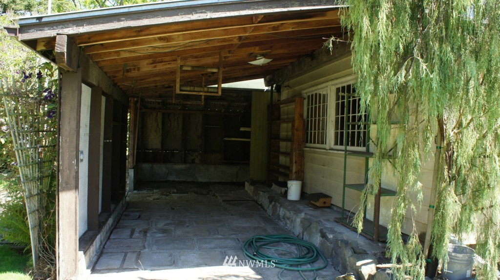 2732 McLeod Road Bellingham, WA 98225 - Photo 24 of 25 Gallery Image 24