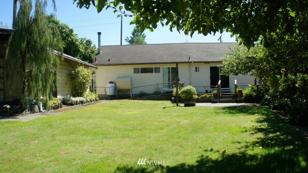 2732 McLeod Road Bellingham, WA 98225 - Photo 25 of 25 Gallery Image 25