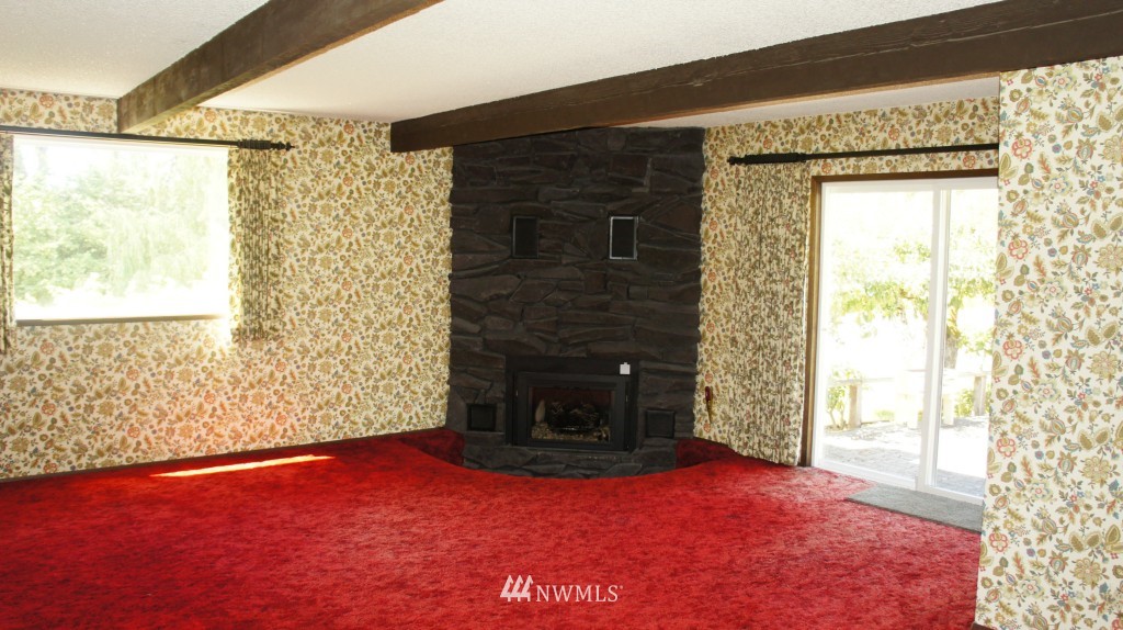 2732 McLeod Road Bellingham, WA 98225 - Photo 4 of 25 Gallery Image 4