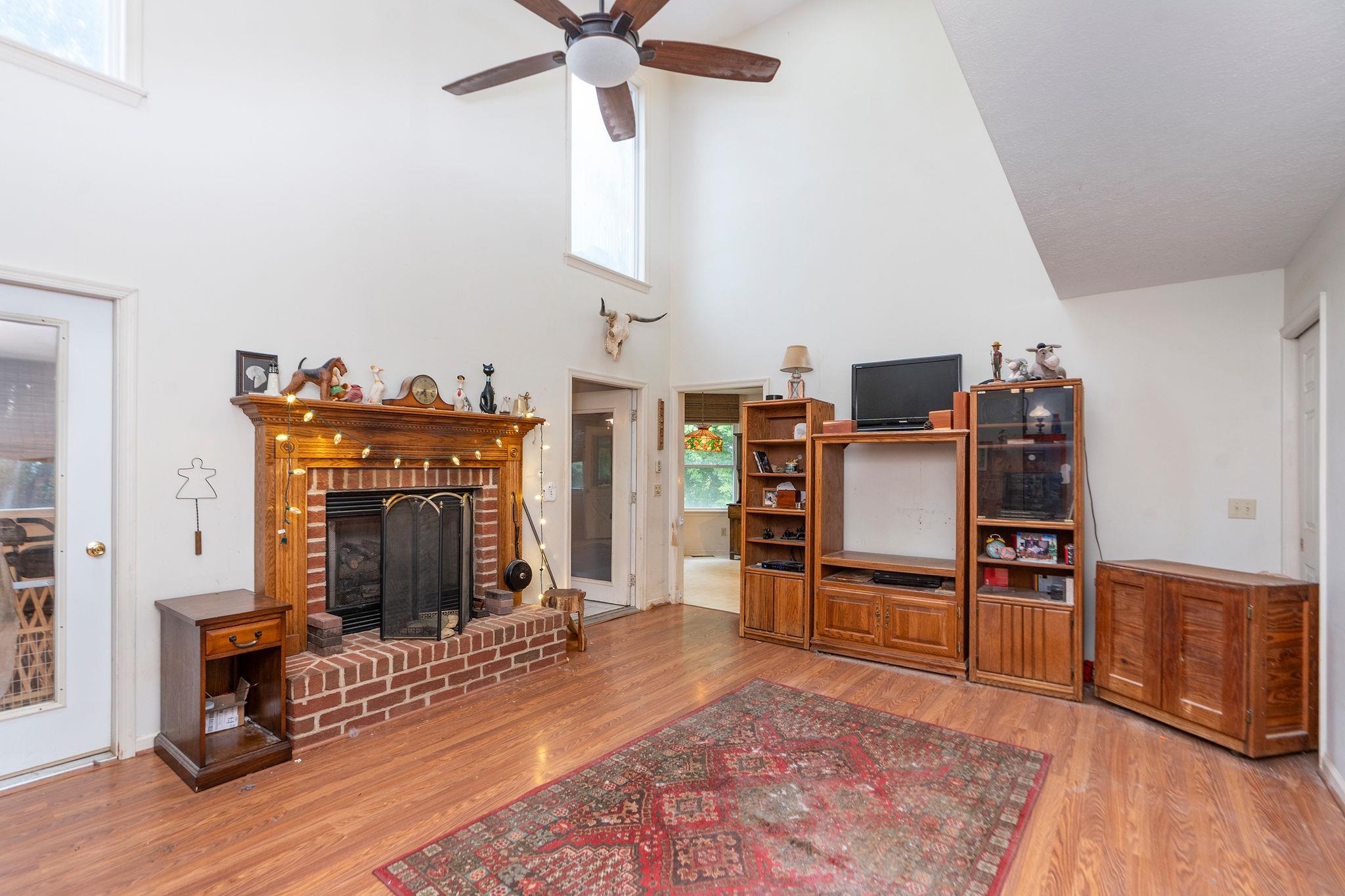 1057 Rockfish Road Waynesboro, VA 22980 - Photo 39 of 63