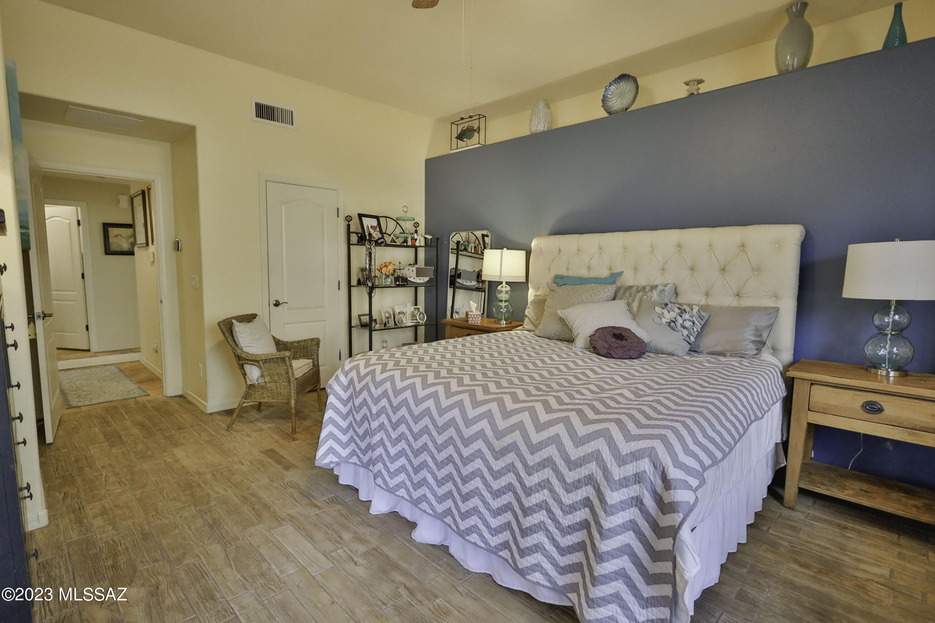 7473 West Dancing Rabbit Court Tucson, AZ 85743 - Photo 18 of 40 Gallery Image 18