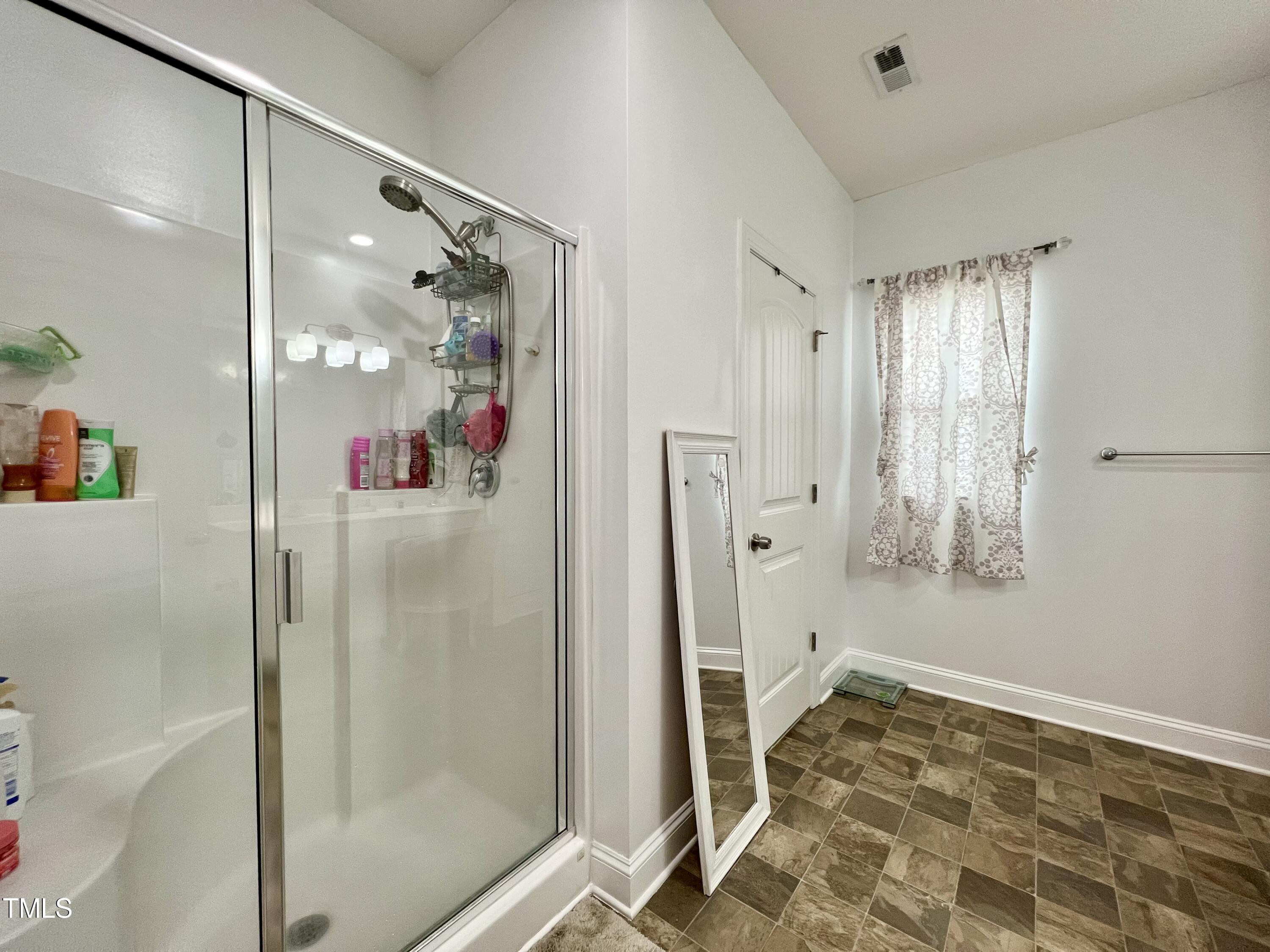 5313 Rovan Way Raleigh, NC 27604 - Photo 16 of 21 Master Bathroom