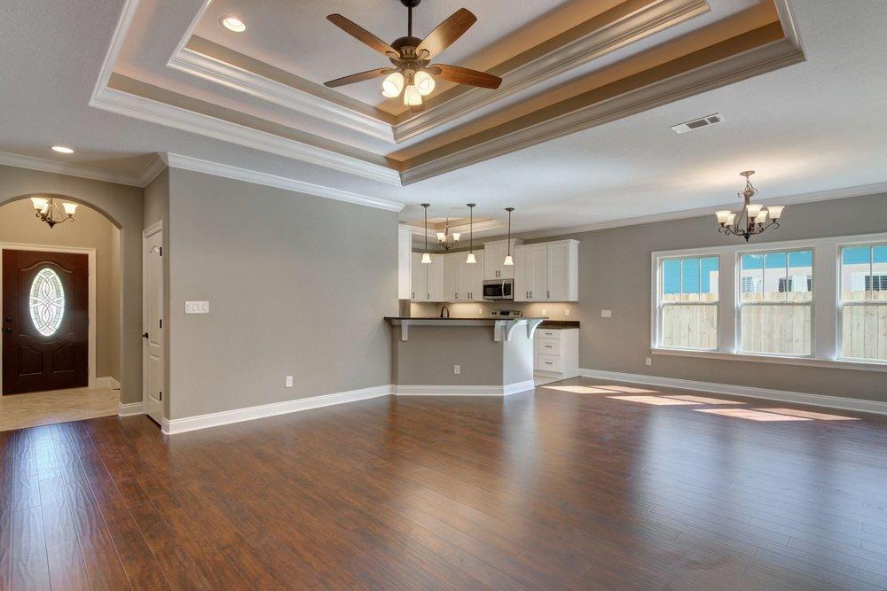 7267 Gordon Evans Road Navarre, FL 32566 - Photo 10 of 22 Gallery Image 10