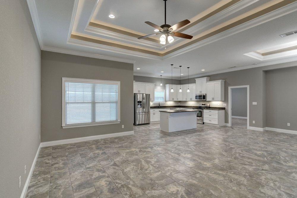 7267 Gordon Evans Road Navarre, FL 32566 - Photo 12 of 22 Gallery Image 12