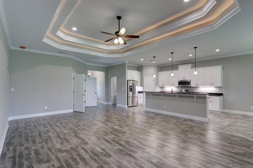 7267 Gordon Evans Road Navarre, FL 32566 - Photo 13 of 22 Gallery Image 13