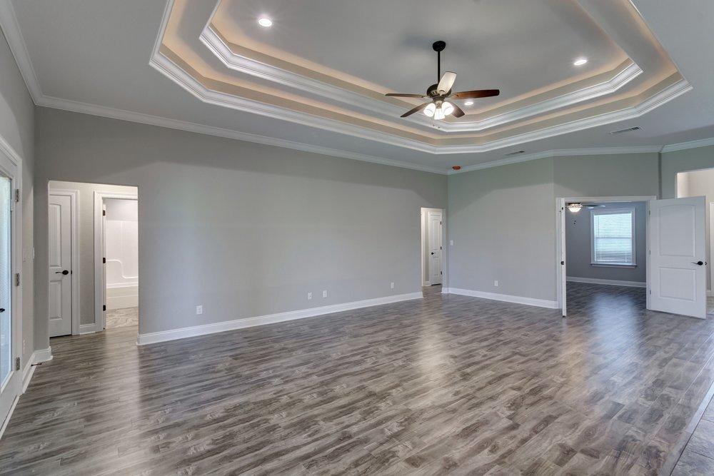 7267 Gordon Evans Road Navarre, FL 32566 - Photo 14 of 22 Gallery Image 14
