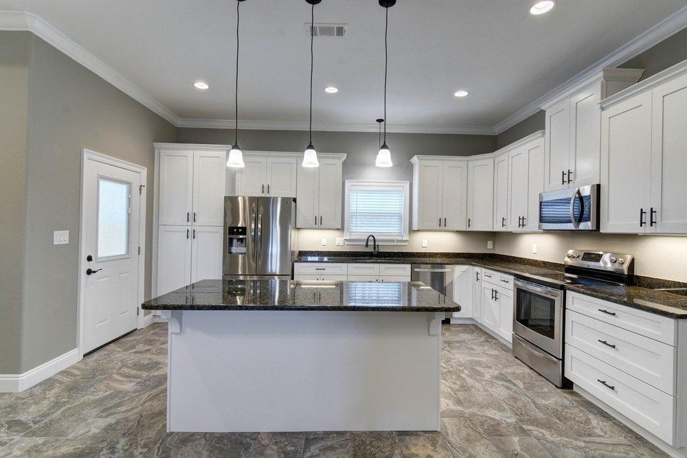7267 Gordon Evans Road Navarre, FL 32566 - Photo 15 of 22 Gallery Image 15