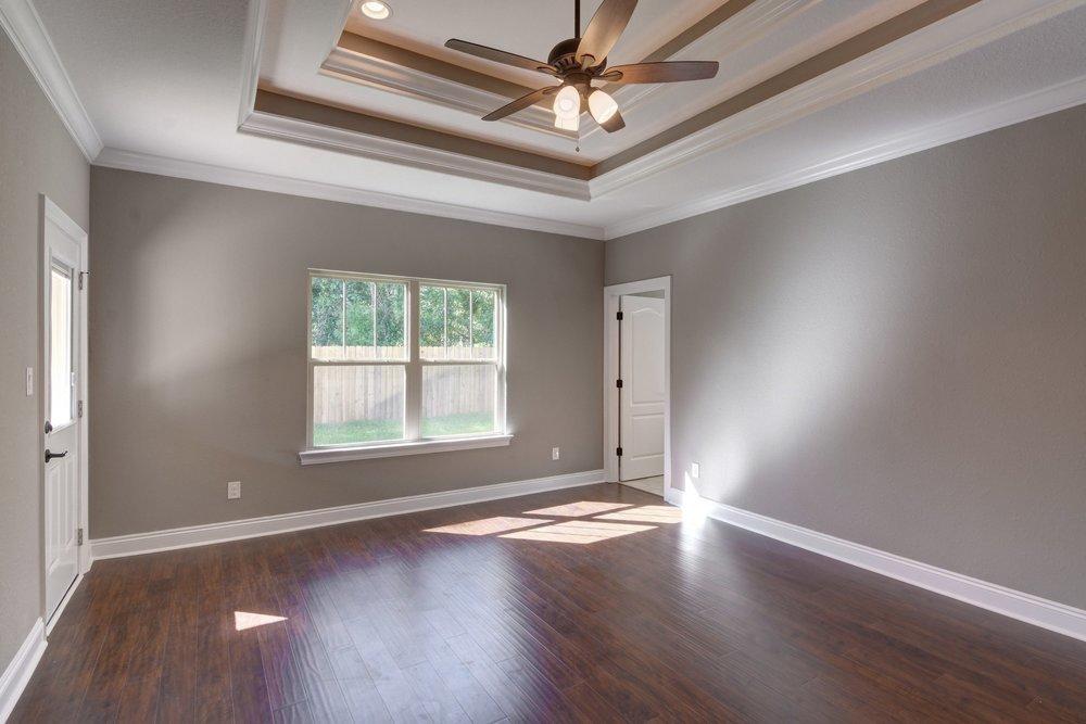 7267 Gordon Evans Road Navarre, FL 32566 - Photo 16 of 22 Gallery Image 16