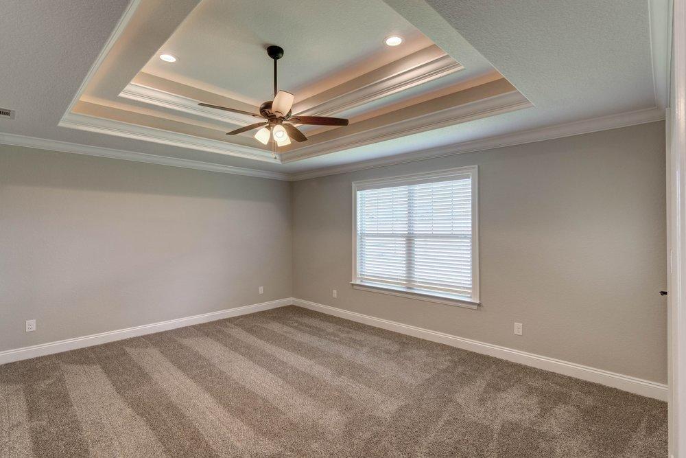 7267 Gordon Evans Road Navarre, FL 32566 - Photo 17 of 22 Gallery Image 17
