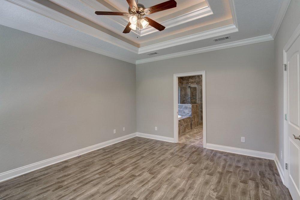 7267 Gordon Evans Road Navarre, FL 32566 - Photo 18 of 22 Gallery Image 18