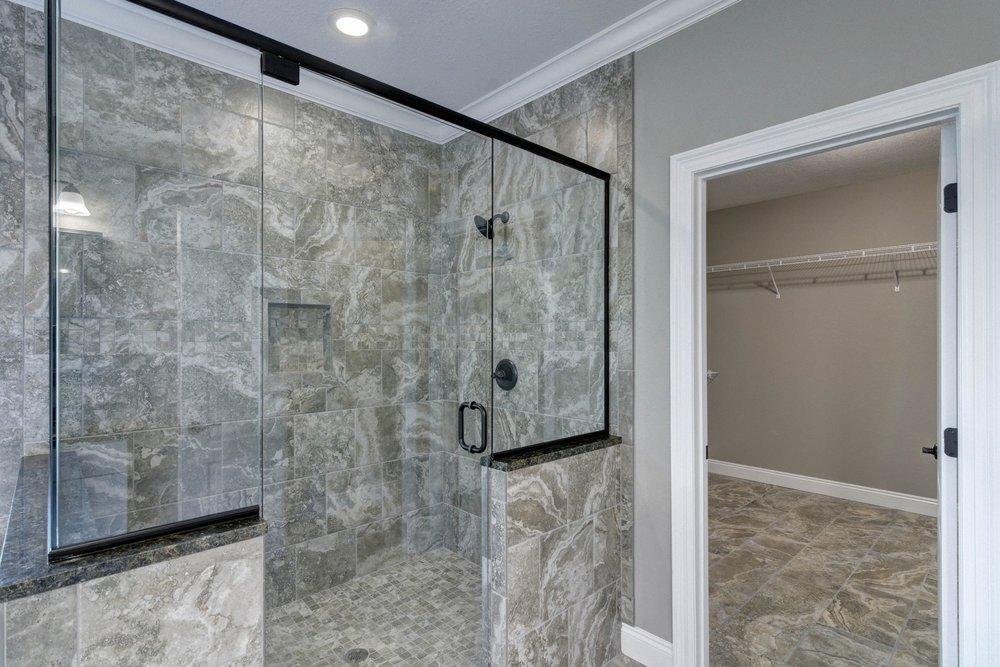 7267 Gordon Evans Road Navarre, FL 32566 - Photo 19 of 22 Gallery Image 19