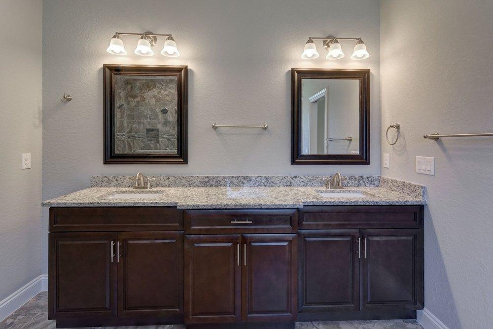 7267 Gordon Evans Road Navarre, FL 32566 - Photo 20 of 22 Gallery Image 20