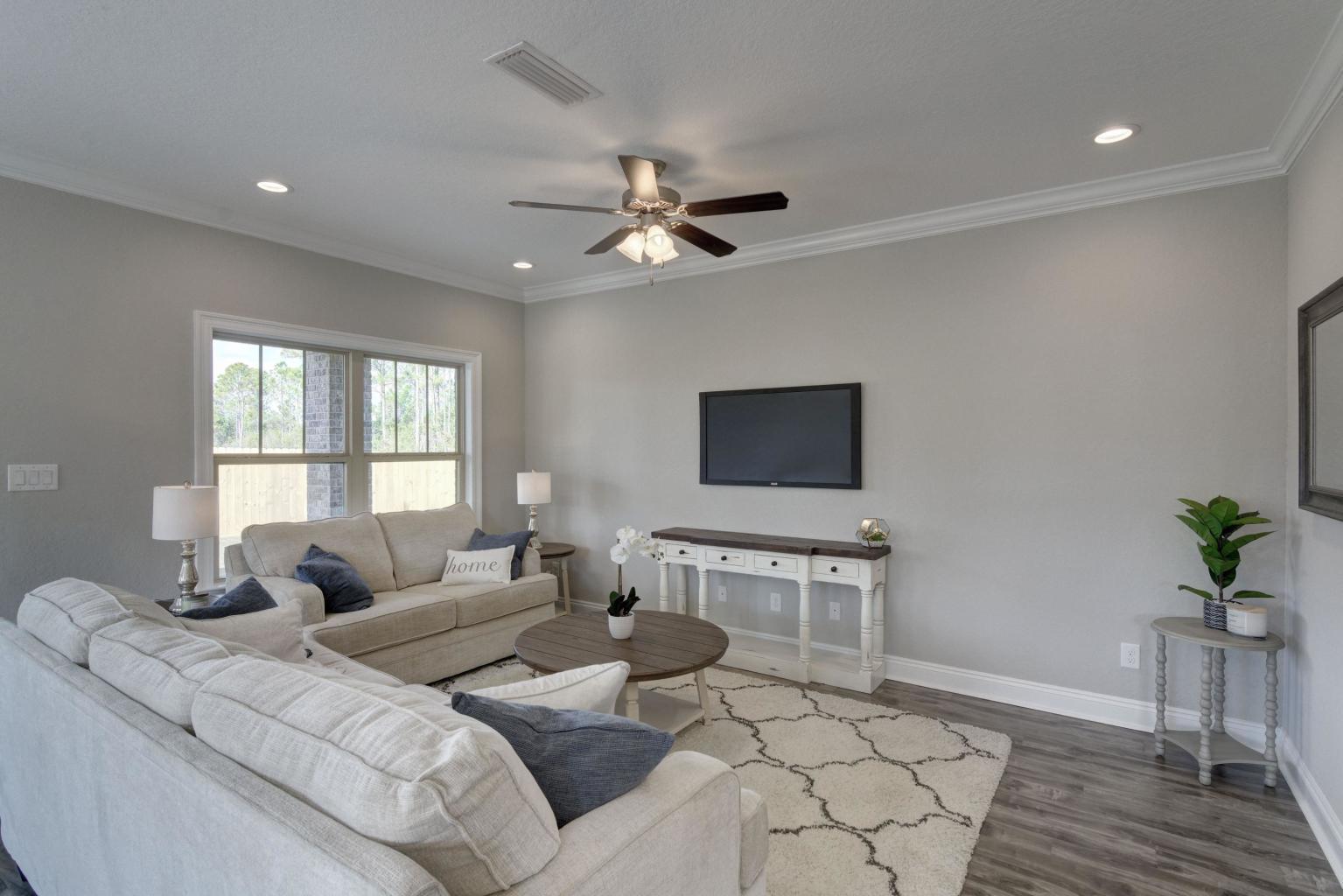 7267 Gordon Evans Road Navarre, FL 32566 - Photo 4 of 22 Gallery Image 4