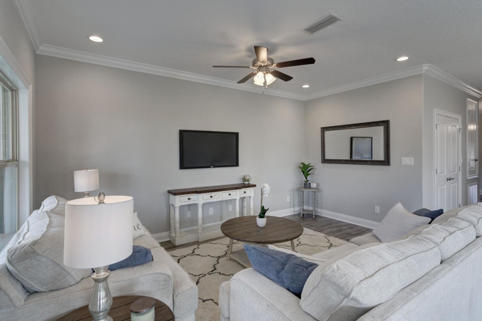 7267 Gordon Evans Road Navarre, FL 32566 - Photo 5 of 22 Gallery Image 5