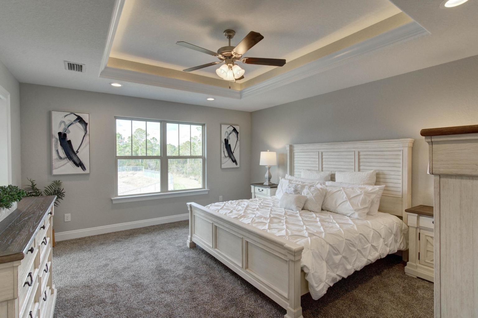 7267 Gordon Evans Road Navarre, FL 32566 - Photo 7 of 22 Gallery Image 7
