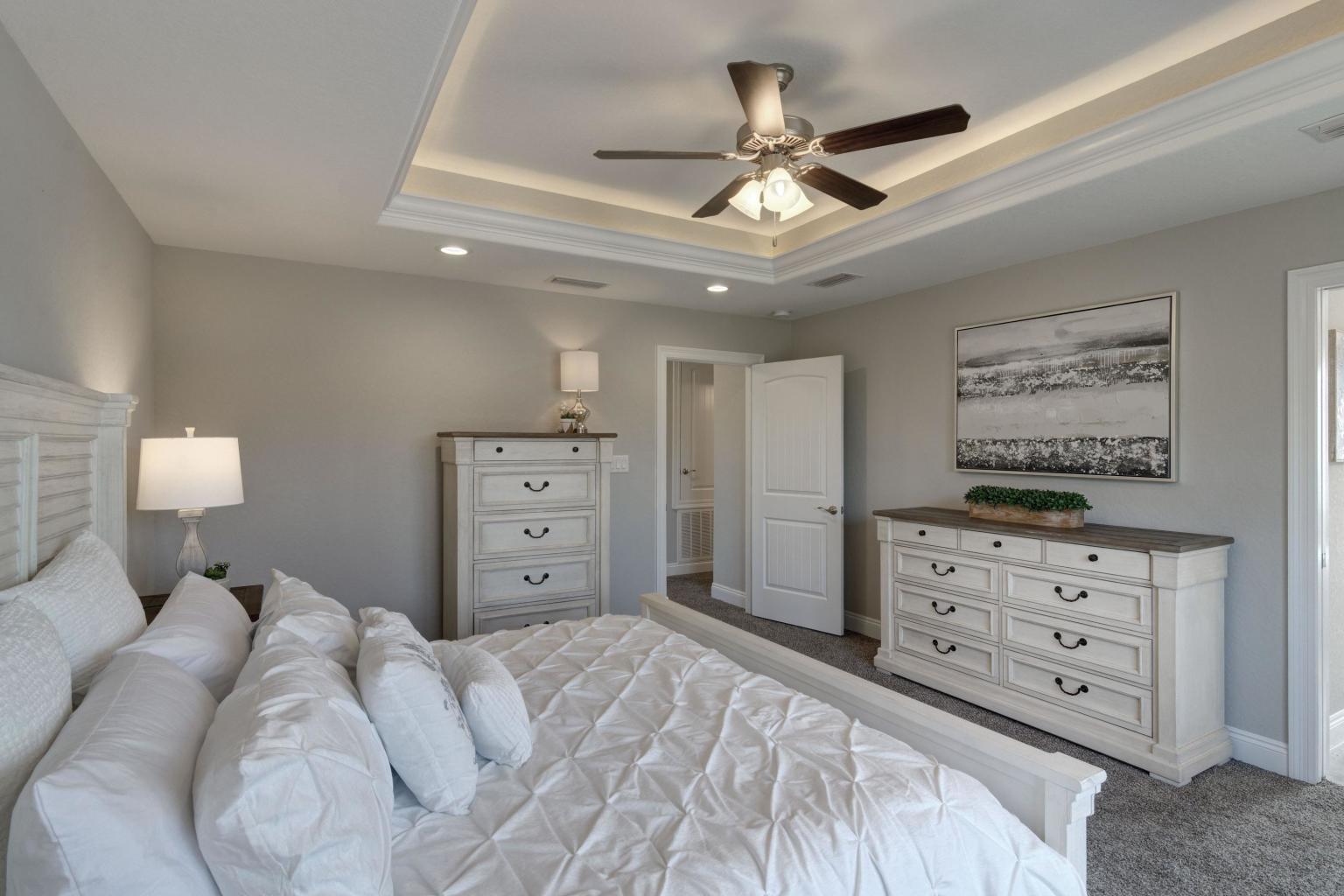 7267 Gordon Evans Road Navarre, FL 32566 - Photo 8 of 22 Gallery Image 8