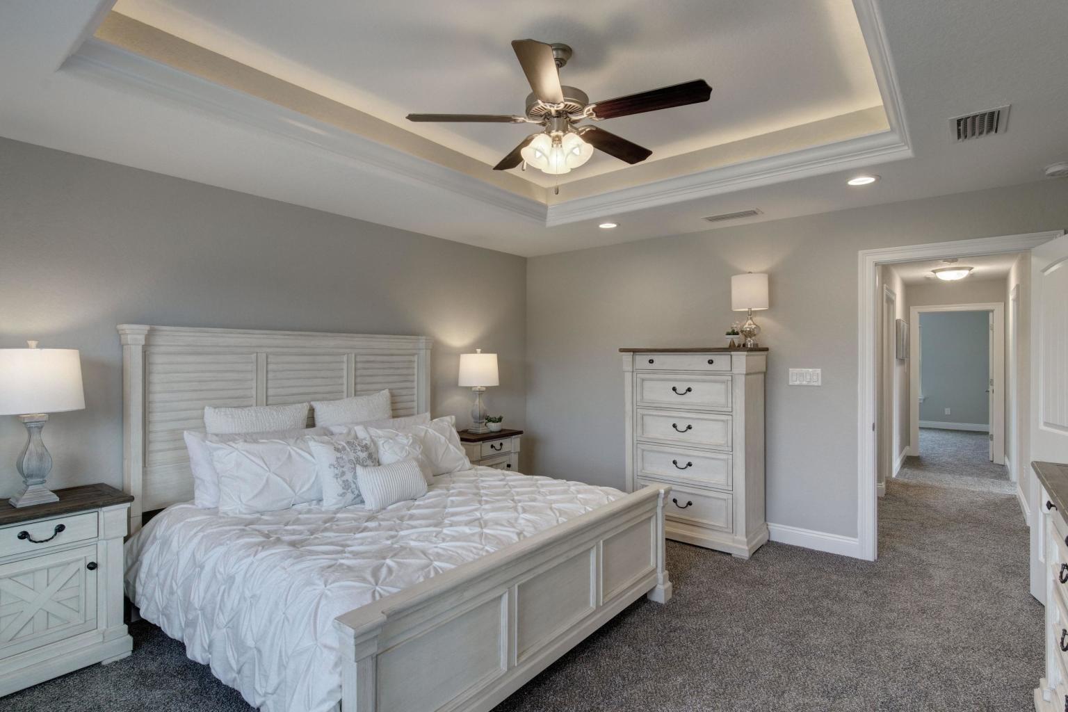 7267 Gordon Evans Road Navarre, FL 32566 - Photo 9 of 22 Gallery Image 9