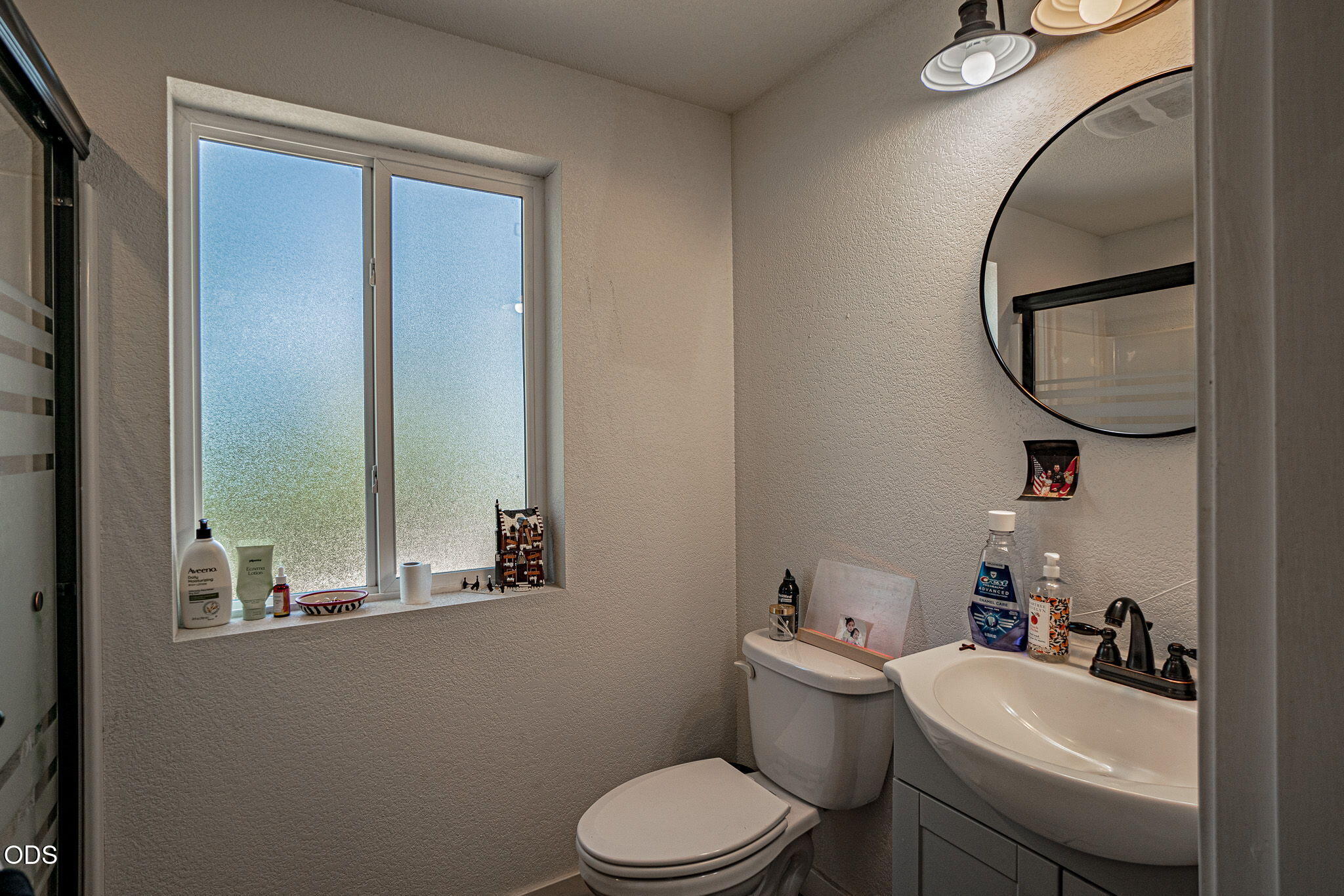 5247 Dobrot Way Central Point, OR 97502 - Photo 18 of 34