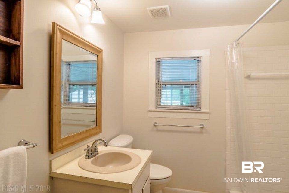 6816 County Road 32 Fairhope, AL 36532 - Photo 15 of 25