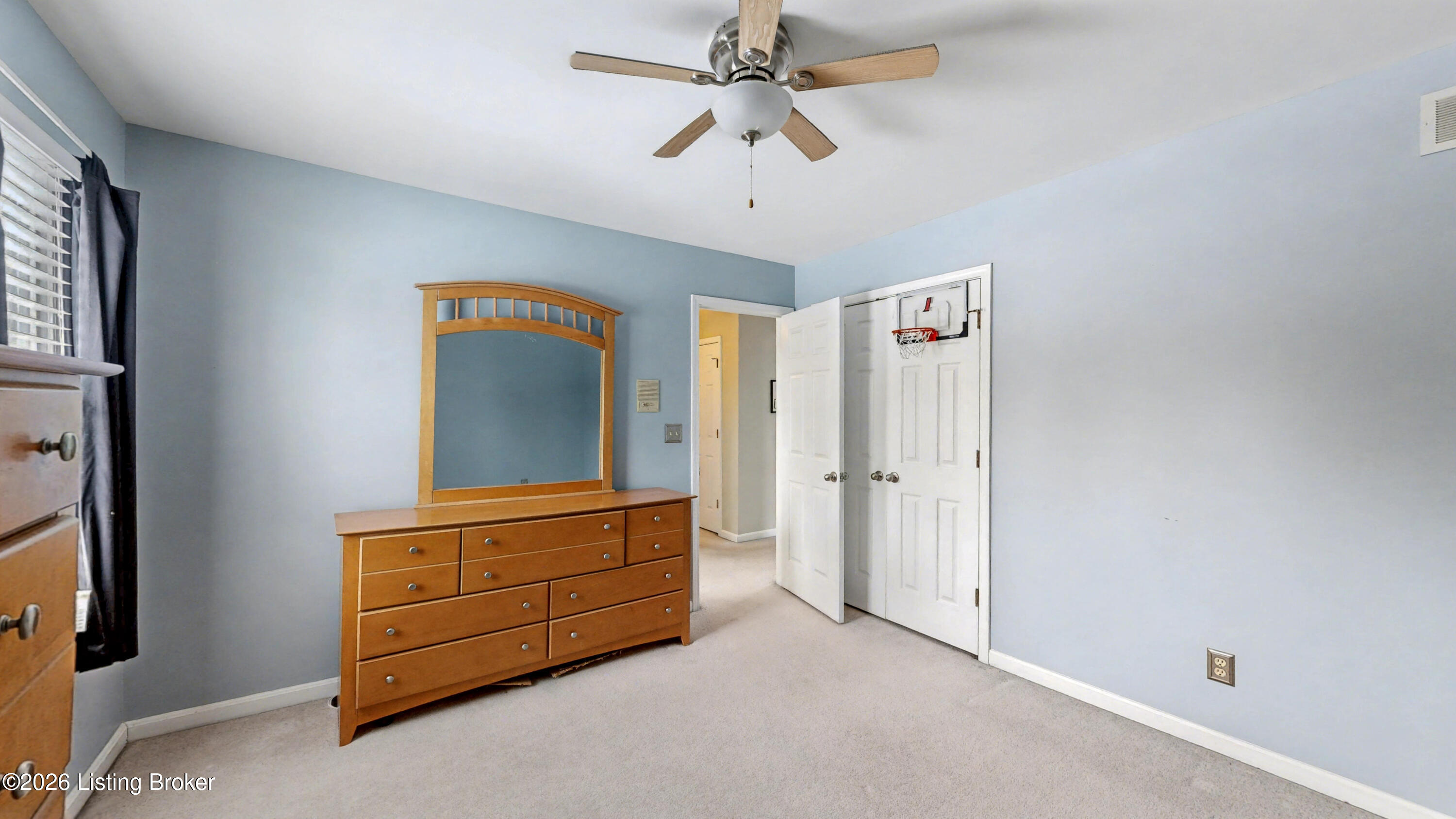 9919 Spring Ridge Drive Louisville, KY 40223 - Photo 36 of 58 9919 Spring Ridge Drive-36