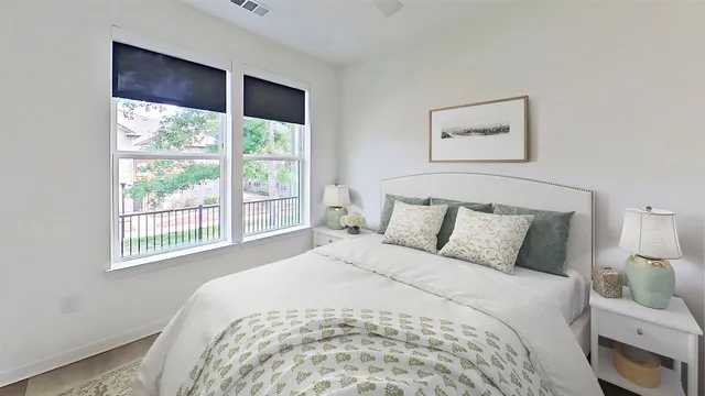 $3,500 | 1941 Sawdust Road, Unit 160, The Woodlands, TX 77380