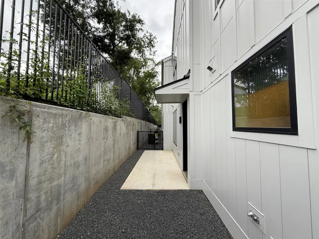 a picture of a book and a bed