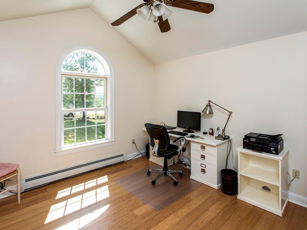 179 Upper Pond Road Litchfield, ME 04350 - Photo 35 of 59 Bedroom