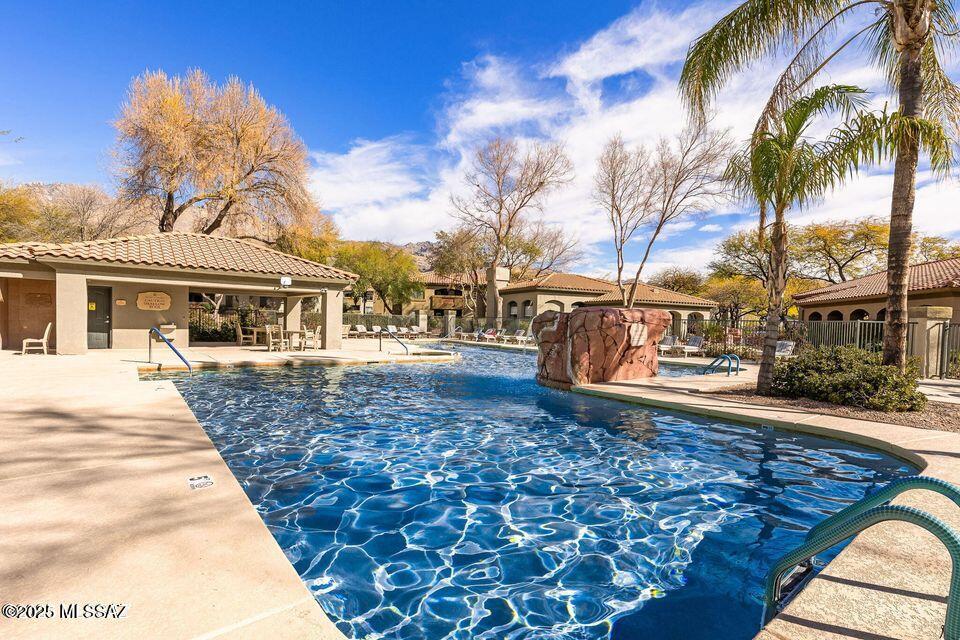 5751 North Kolb Road, Unit 34101 Tucson, AZ 85750 - Photo 1 of 29 Gallery Image 1