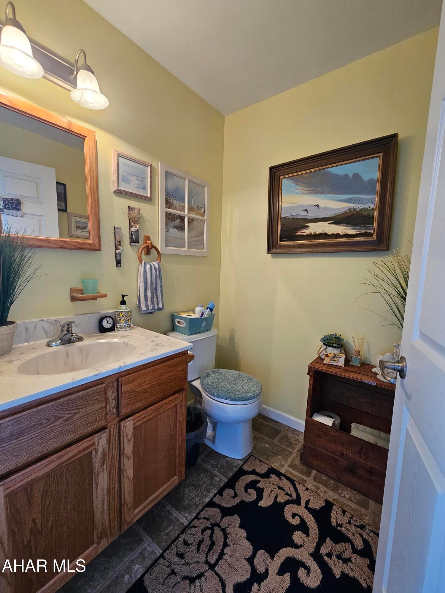 285 Beastons Road Tyrone, PA 16686 - Photo 10 of 17 Gallery Image 10