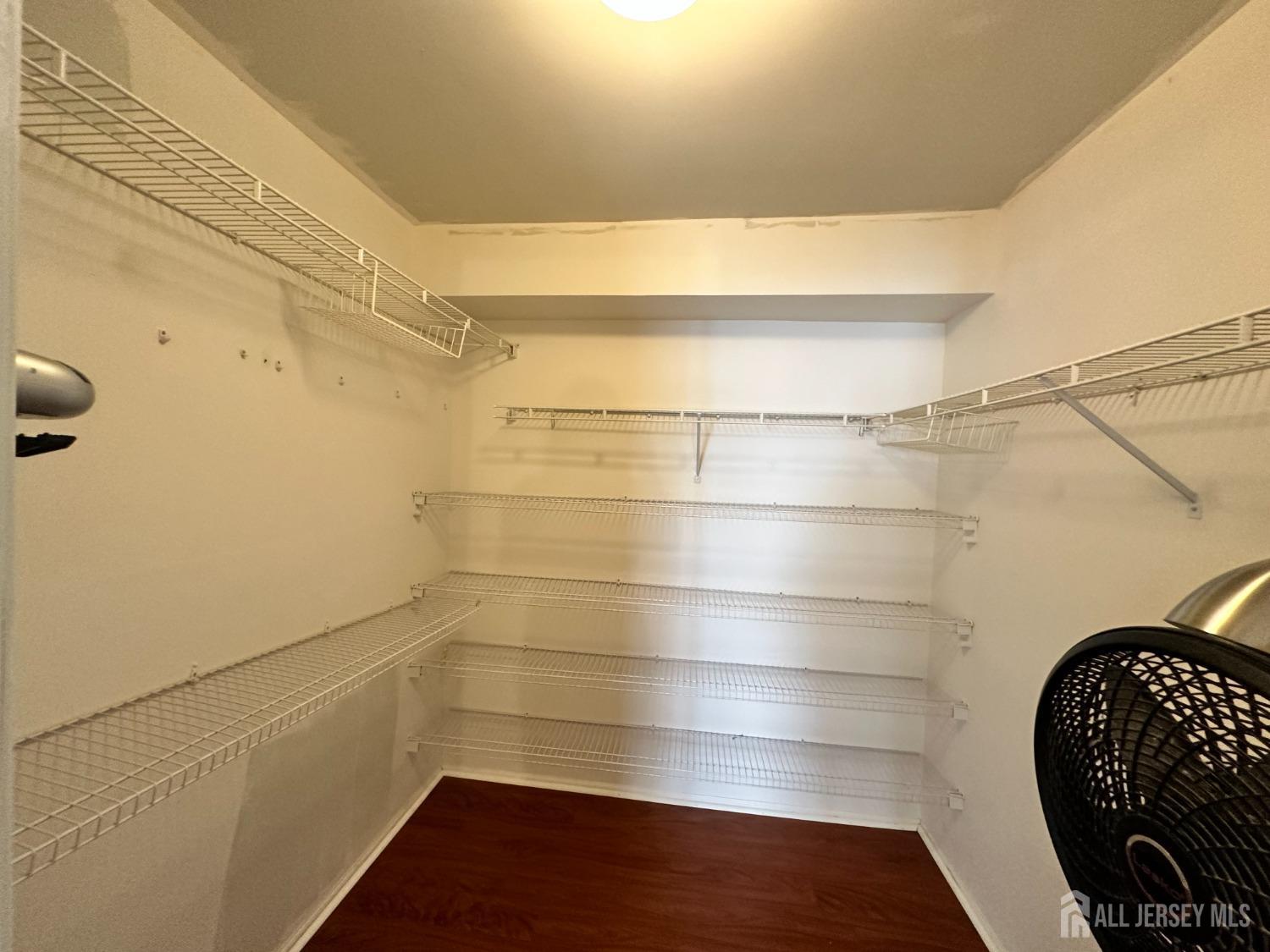 407 Plymouth Road North Brunswick, NJ 08902 - Photo 14 of 16 a bathroom with a shower