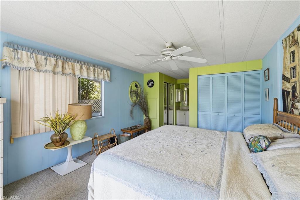 101 Audubon Road Naples, FL 34114 - Photo 10 of 34 Gallery Image 10