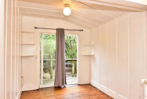 $1,200,000 | 704 Bloomfield Road, Sebastopol, CA 95472