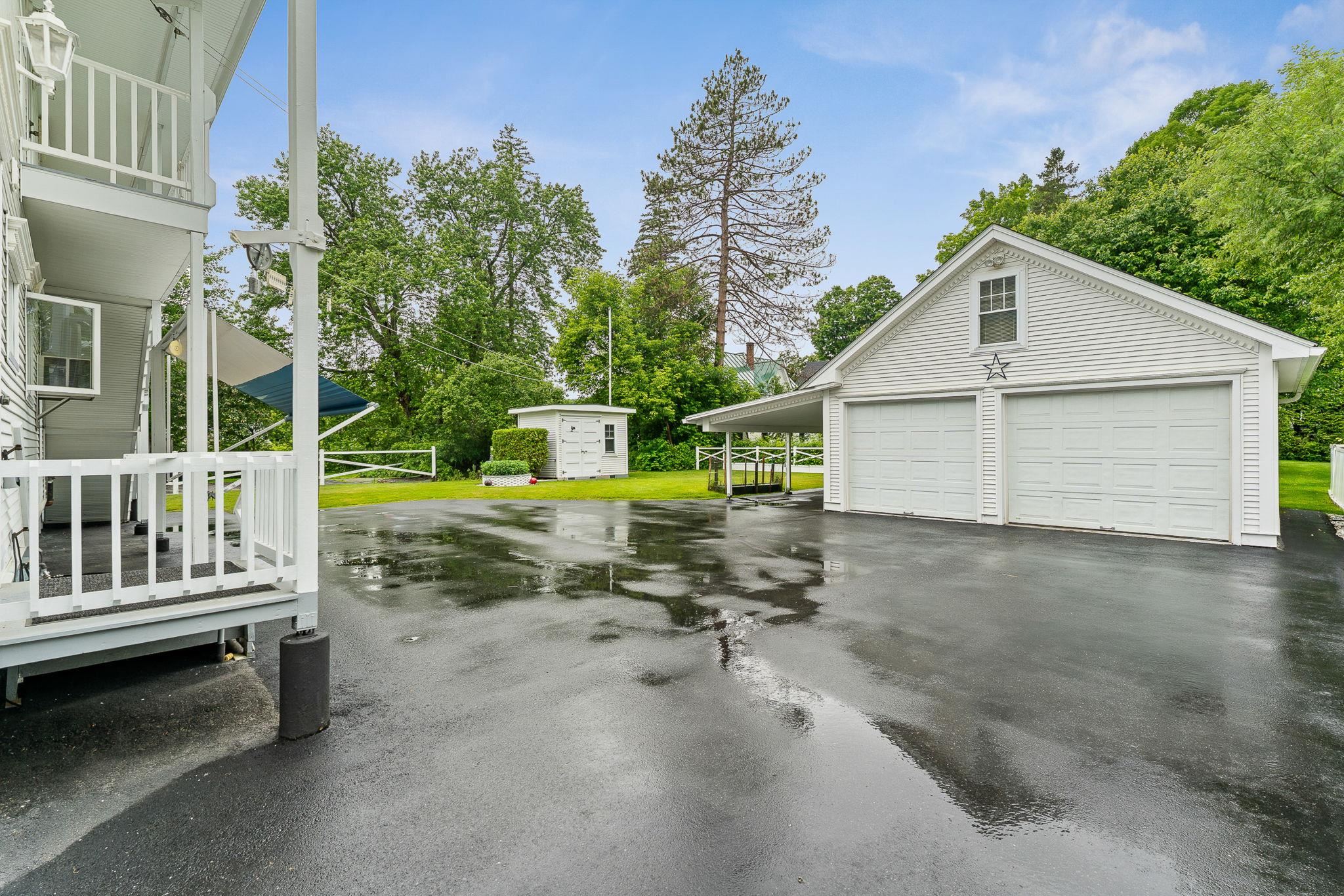 4 Long Street Barre, VT 05641 - Photo 6 of 52