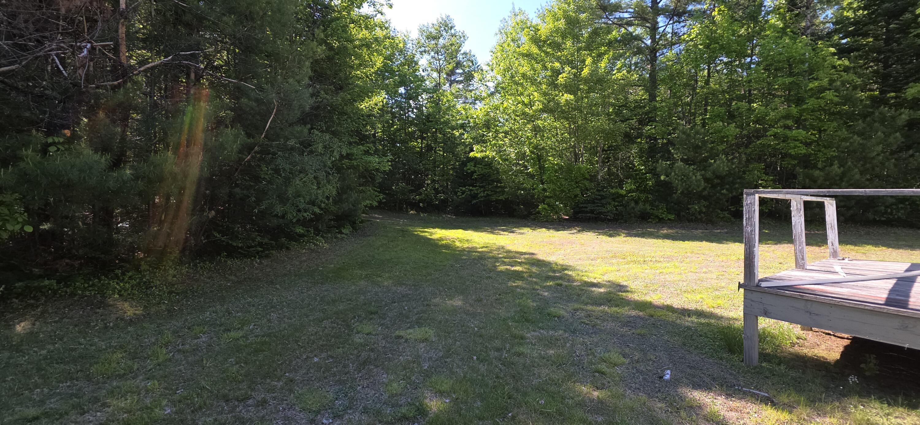 590 Lake Road Bingham, ME 04920 - Photo 6 of 37