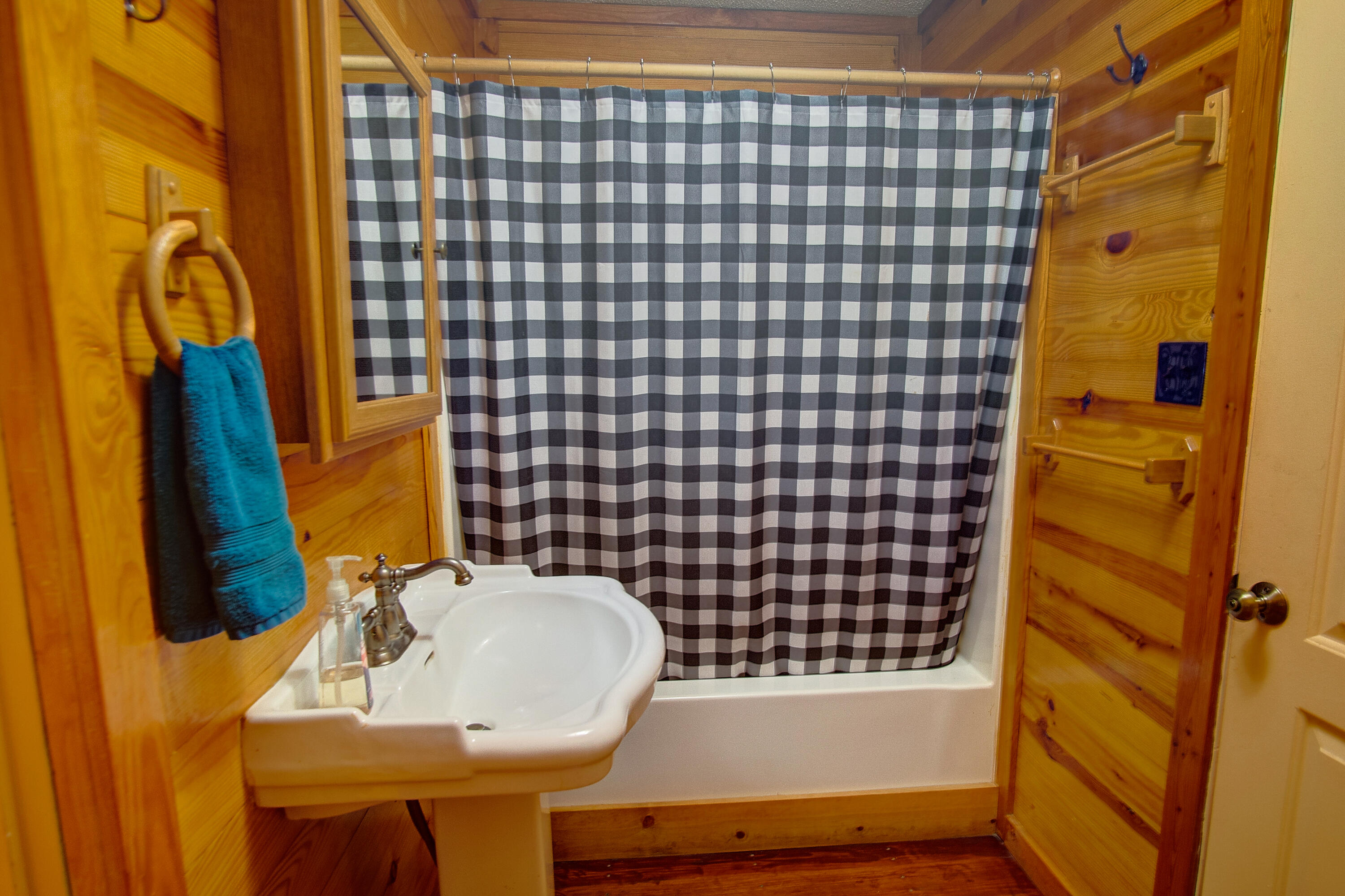 4563 Manning Mill Road Summerville, GA 30747 - Photo 14 of 82 DSC061711