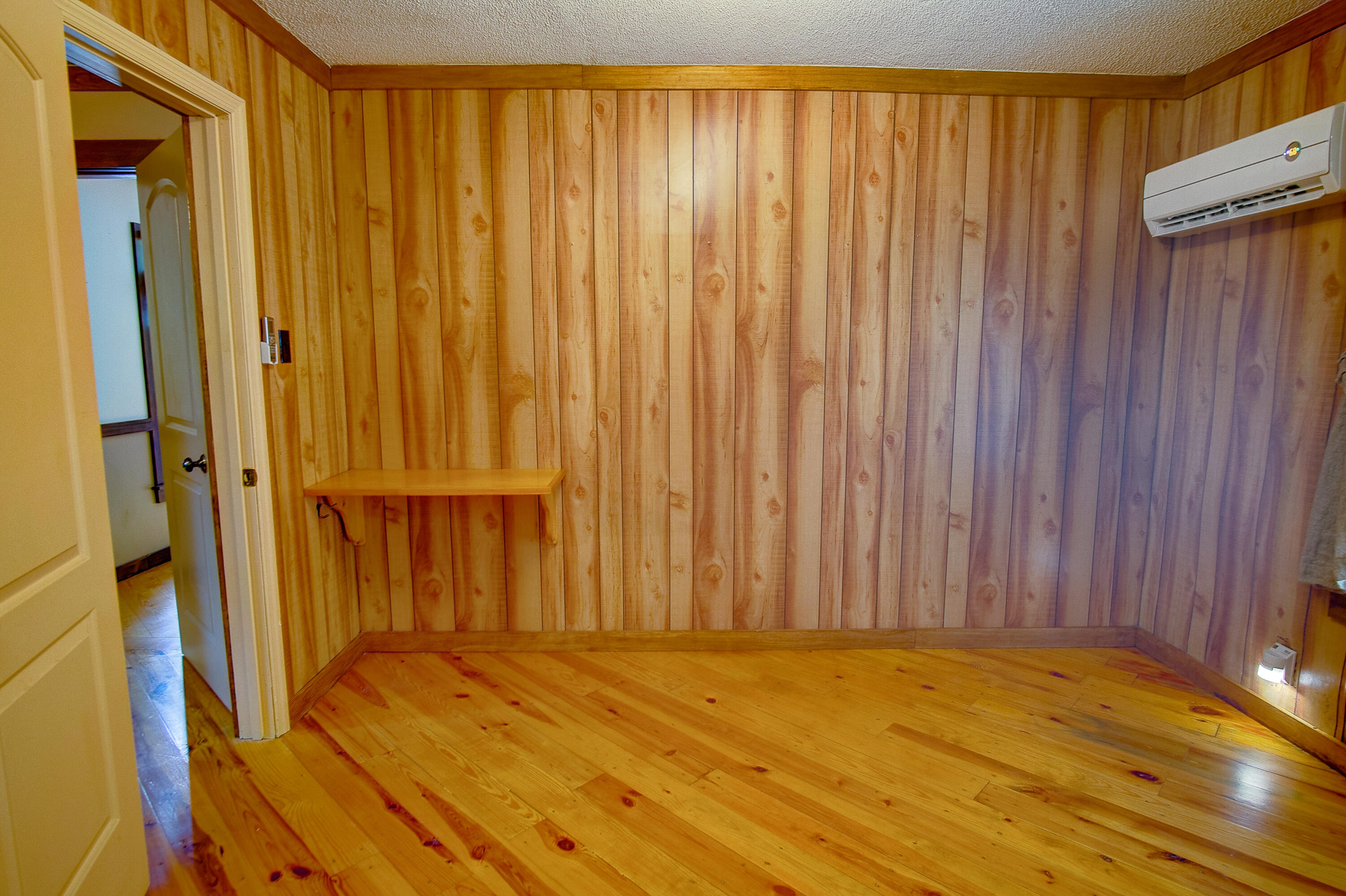 4563 Manning Mill Road Summerville, GA 30747 - Photo 16 of 82 DSC061771