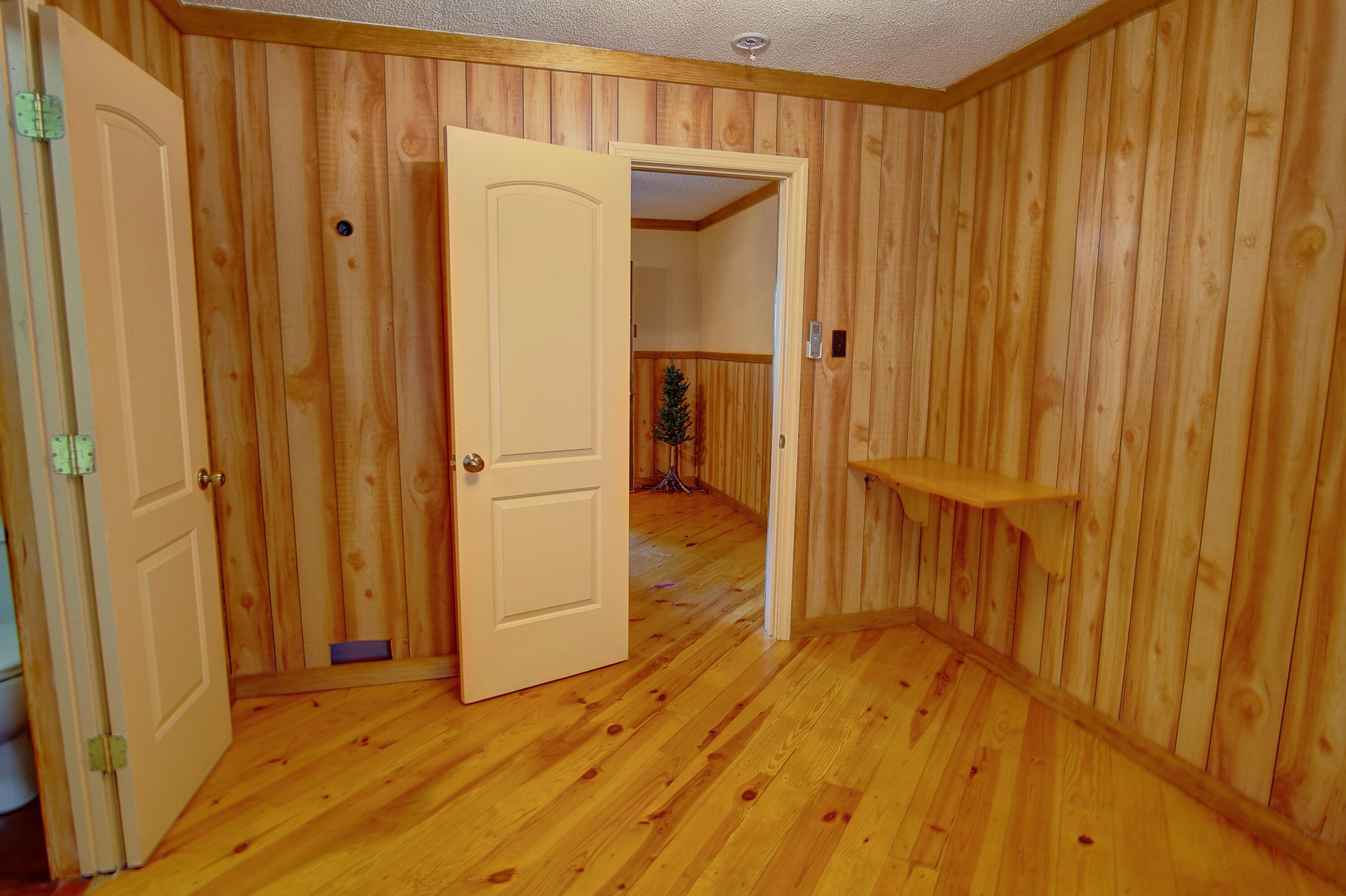 4563 Manning Mill Road Summerville, GA 30747 - Photo 17 of 82 DSC061801