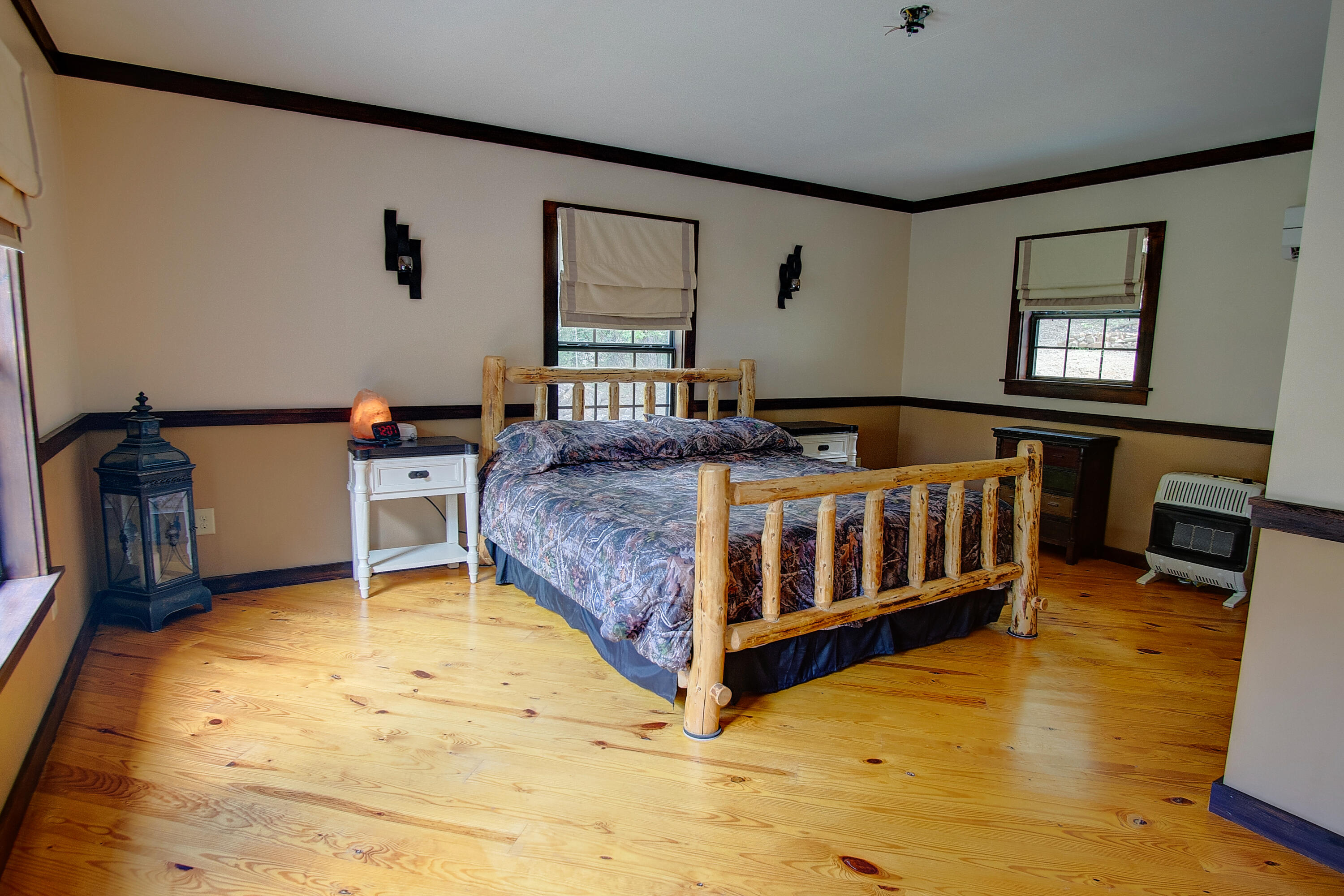 4563 Manning Mill Road Summerville, GA 30747 - Photo 19 of 82 DSC061861