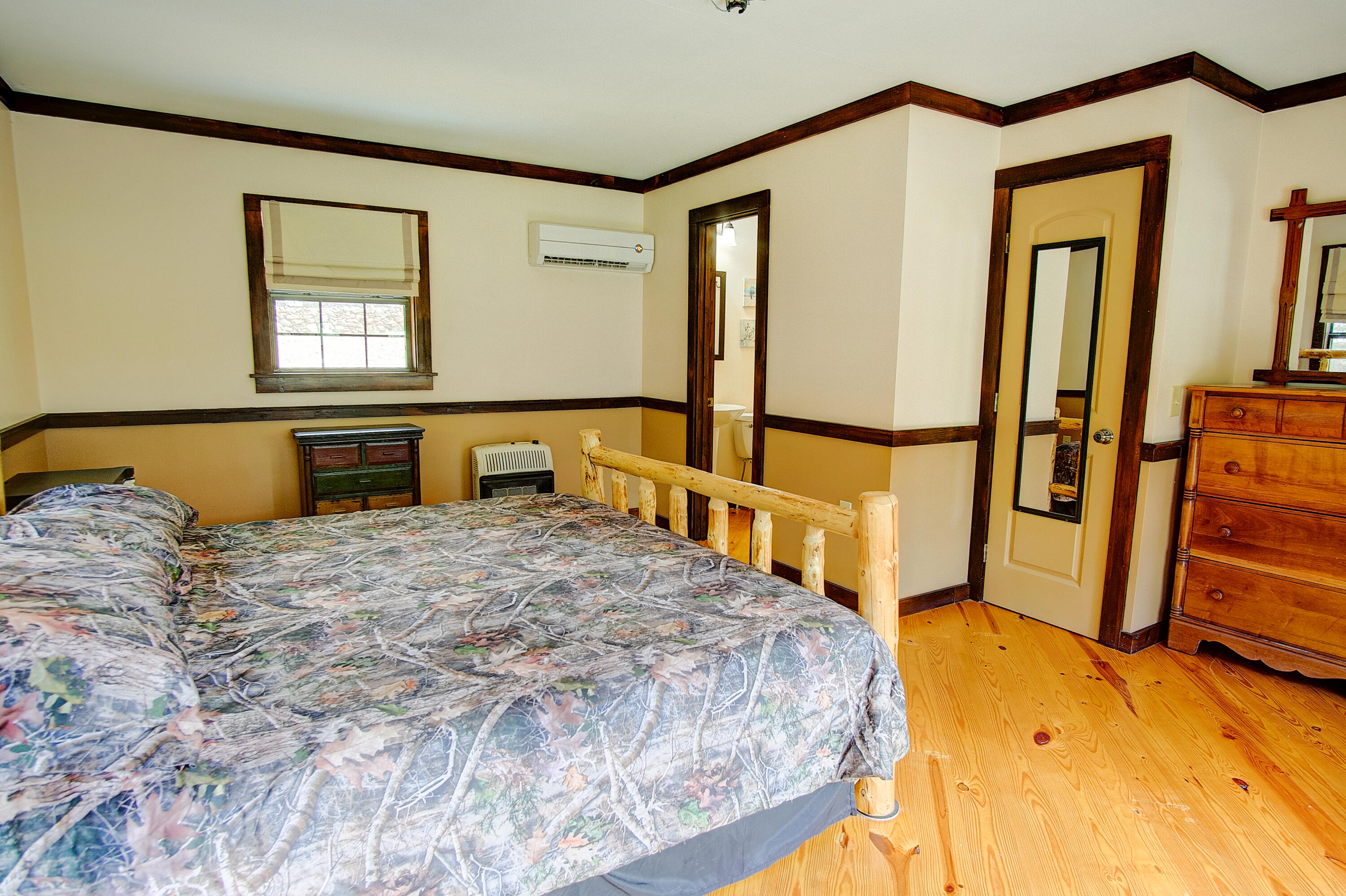 4563 Manning Mill Road Summerville, GA 30747 - Photo 20 of 82 DSC061891