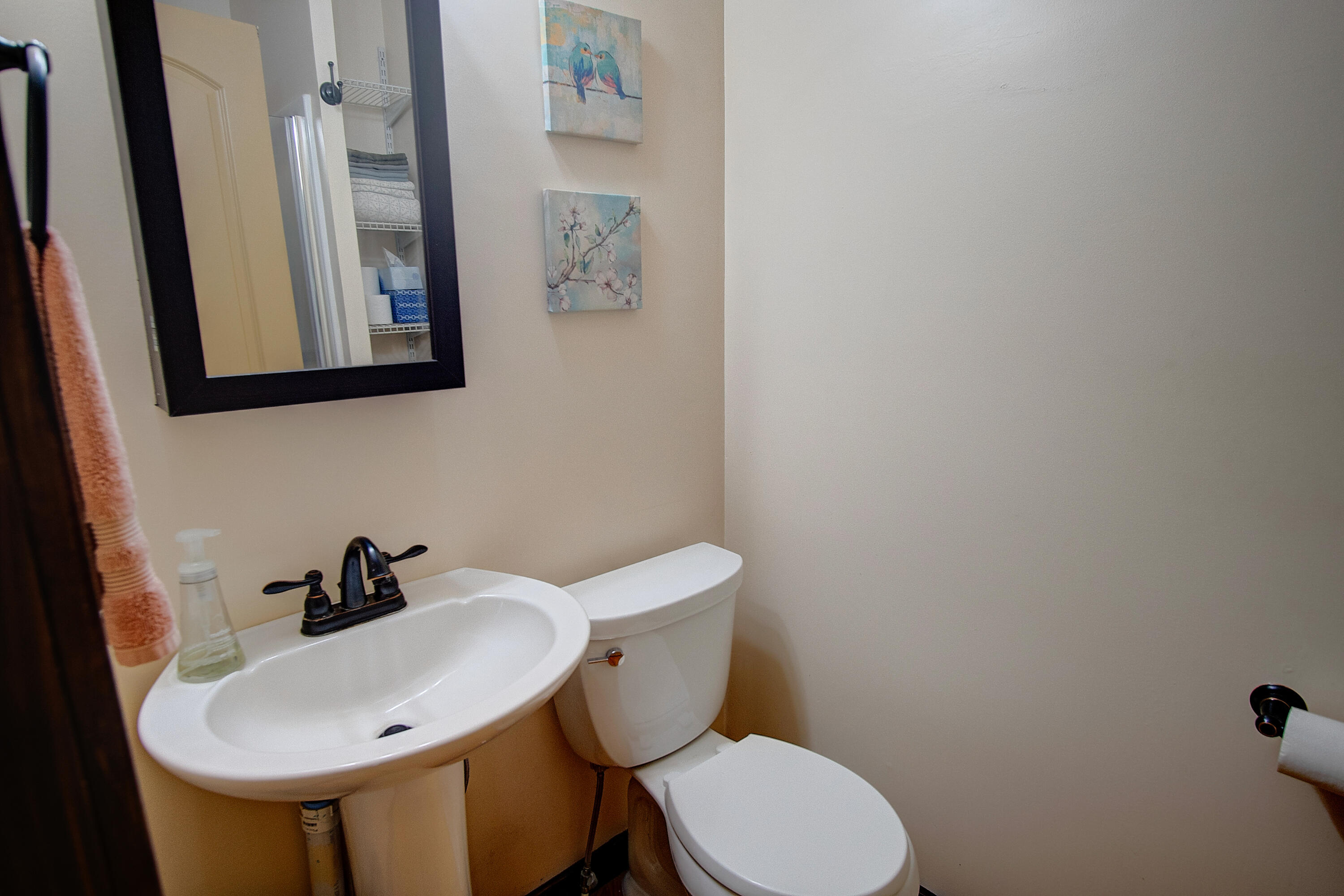 4563 Manning Mill Road Summerville, GA 30747 - Photo 23 of 82 DSC061981