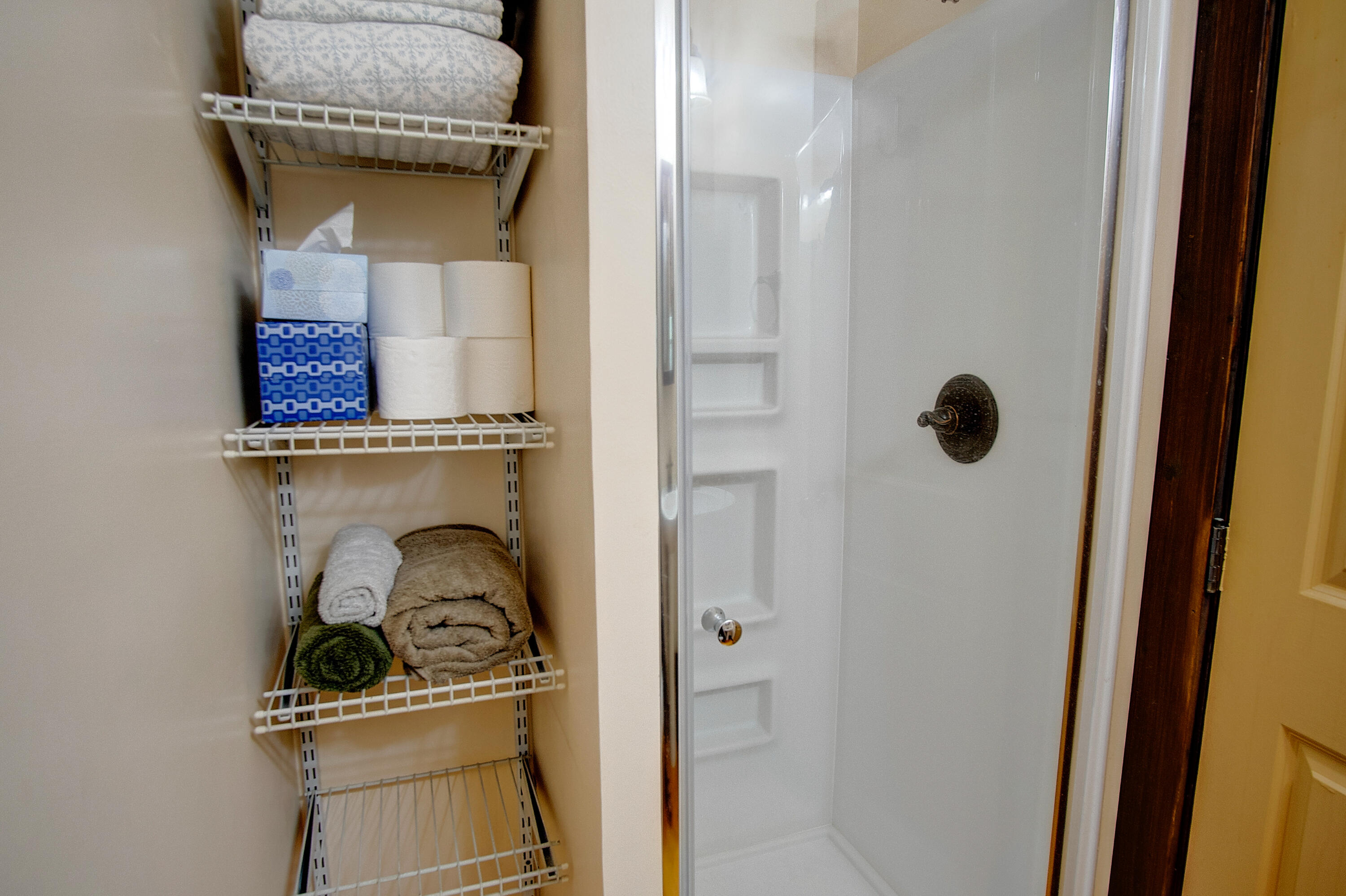 4563 Manning Mill Road Summerville, GA 30747 - Photo 24 of 82 DSC062011