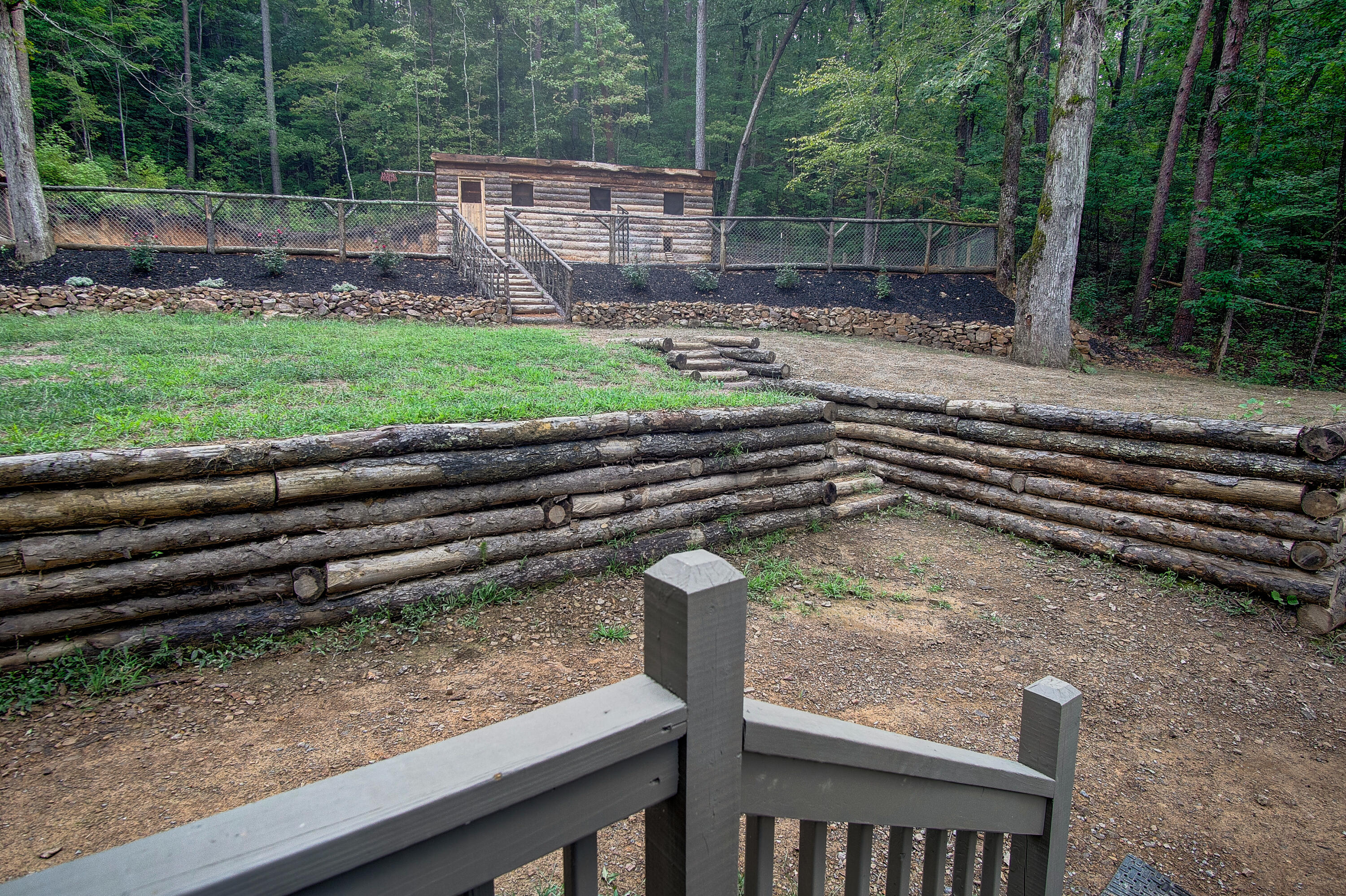 4563 Manning Mill Road Summerville, GA 30747 - Photo 25 of 82 DSC062071