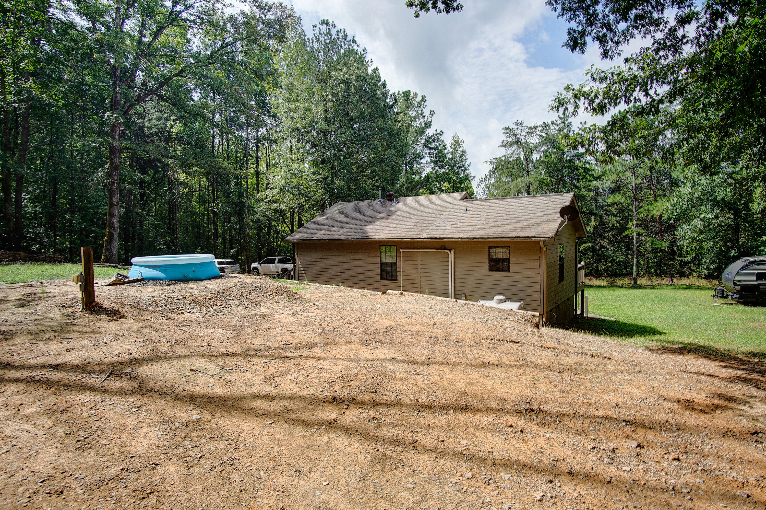 4563 Manning Mill Road Summerville, GA 30747 - Photo 28 of 82 DSC062161