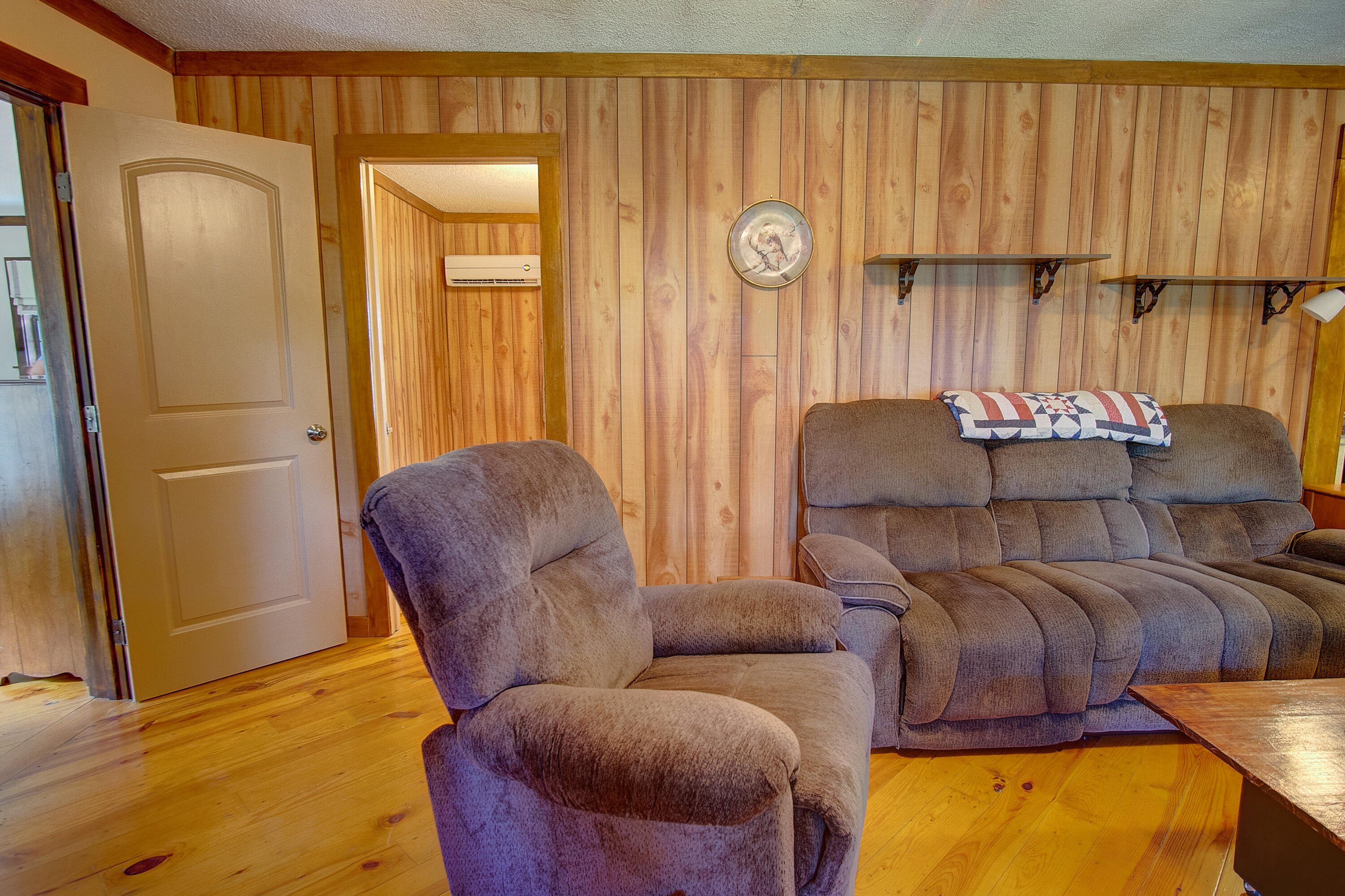 4563 Manning Mill Road Summerville, GA 30747 - Photo 3 of 82 DSC061291