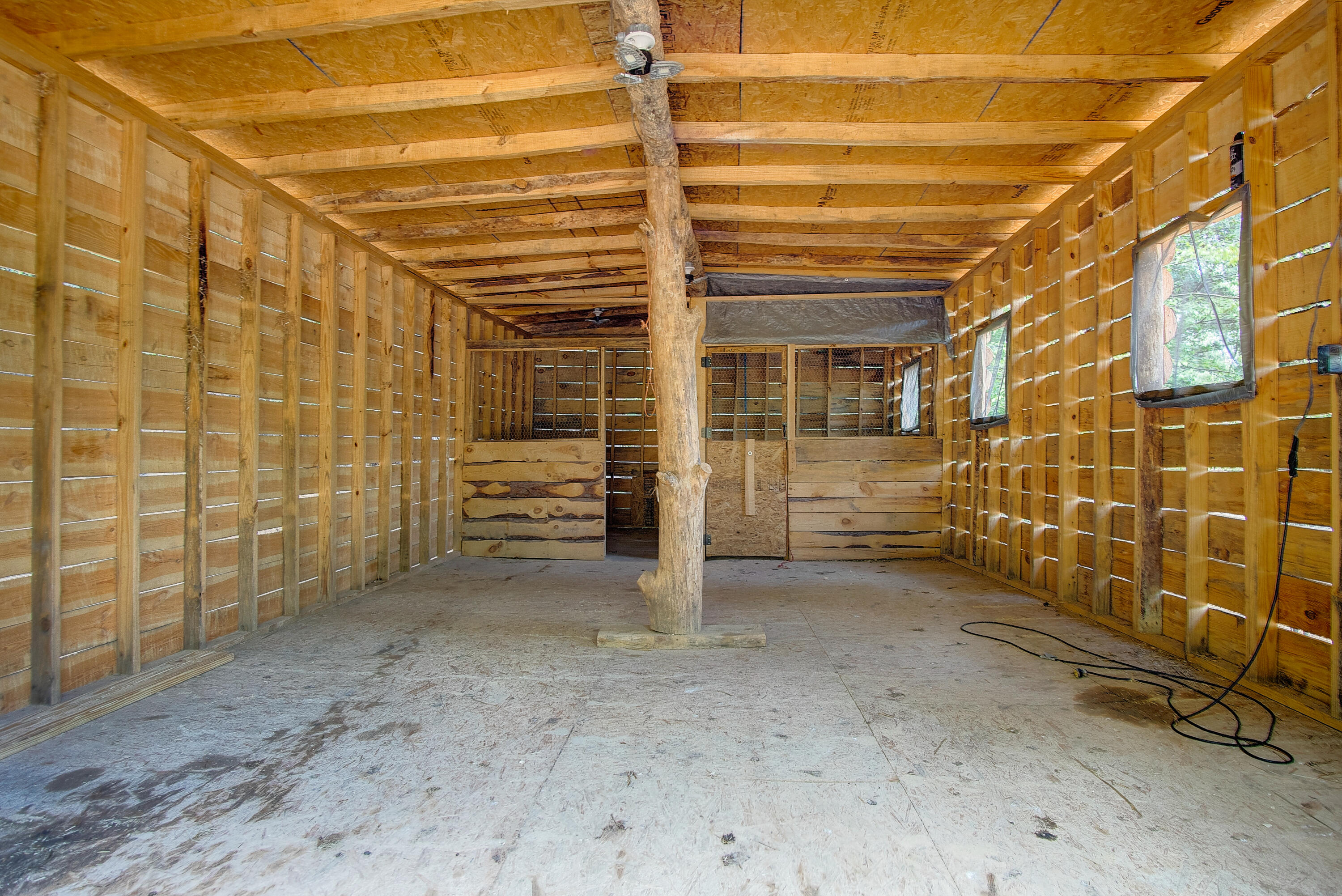 4563 Manning Mill Road Summerville, GA 30747 - Photo 35 of 82 DSC062371