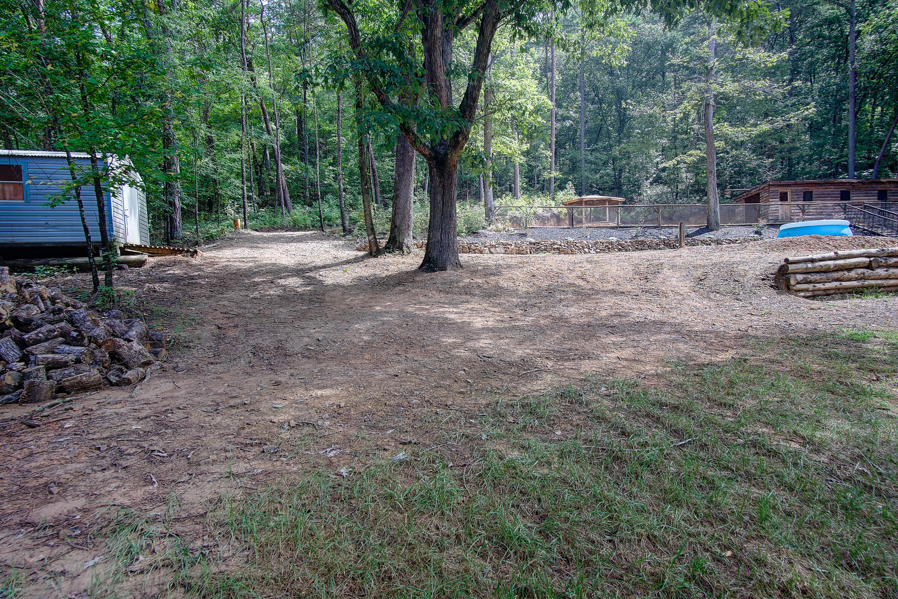 4563 Manning Mill Road Summerville, GA 30747 - Photo 38 of 82 DSC062491